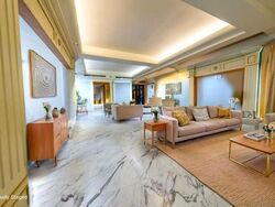 Caldecott Hill Estate (D11), Detached #608362551